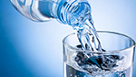 Traitement de l'eau à Sainte-Adresse : Osmoseur, Suppresseur, Pompe doseuse, Filtre, Adoucisseur